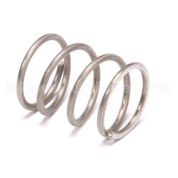86438 Compatible Grindmaster Spring, Tension 890