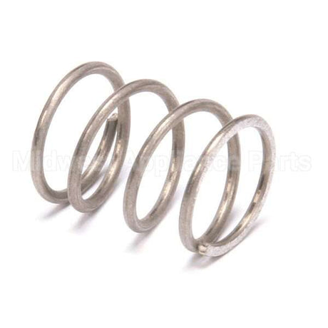 86438 Compatible Grindmaster Spring, Tension 890
