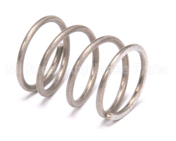 86438 Grindmaster Cecilware Spring, Tension 890