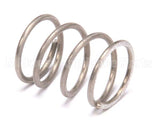 86438 Grindmaster Cecilware Spring, Tension 890