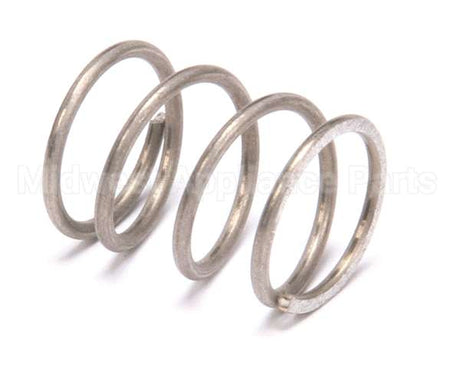 86438 Grindmaster Cecilware Spring, Tension 890