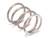 86438 Grindmaster Cecilware Spring, Tension 890