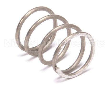 86438 Grindmaster Cecilware Spring, Tension 890