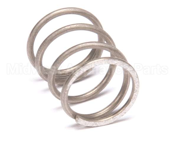 86438 Grindmaster Cecilware Spring, Tension 890