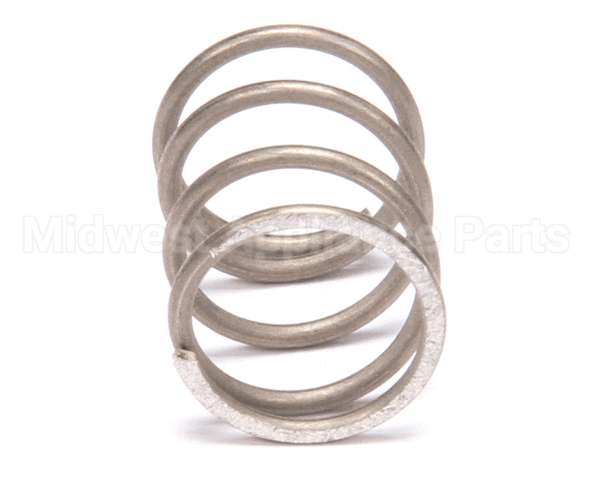 86438 Grindmaster Cecilware Spring, Tension 890