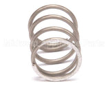 86438 Grindmaster Cecilware Spring, Tension 890