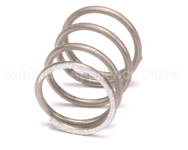 86438 Grindmaster Cecilware Spring, Tension 890