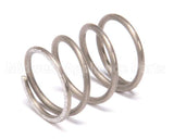86438 Grindmaster Cecilware Spring, Tension 890