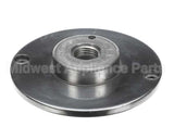 86439 Grindmaster Cecilware Cap, Grind, 380 Alum./Polished