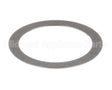 86442 Henny Penny Shim-Trough Seal Lvx20X