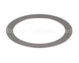 86442 Henny Penny Shim-Trough Seal Lvx20X