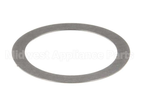 86442 Henny Penny Shim-Trough Seal Lvx20X