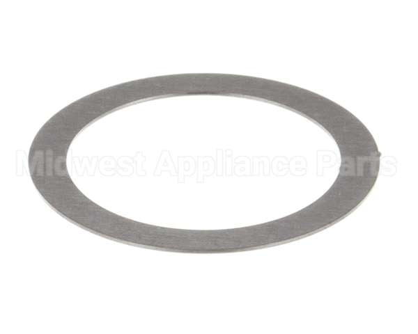 86442 Henny Penny Shim-Trough Seal Lvx20X