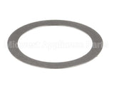 86442 Henny Penny Shim-Trough Seal Lvx20X