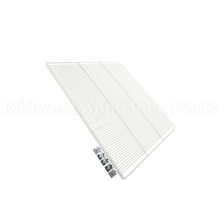 864460-038 TRUE Shelf, Gdm-26 Wht Marroe Gap