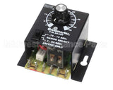 86450G Grindmaster Cecilware Timer, S/S 240V/50Hz Rohs