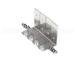 8646 Blodgett Bracket, Baffle Support-Set 4