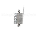 8646 Blodgett Bracket, Baffle Support-Set 4