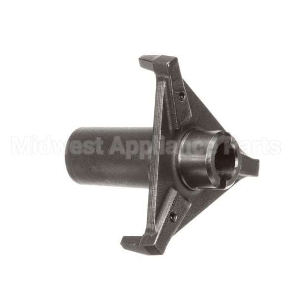 86468 Compatible Grindmaster Feedworm, 890, With Bushing