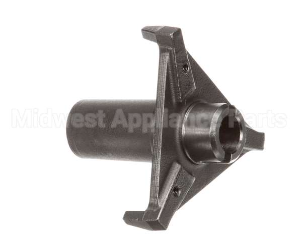 86468 Grindmaster Cecilware Feedworm, 890, With Bushing