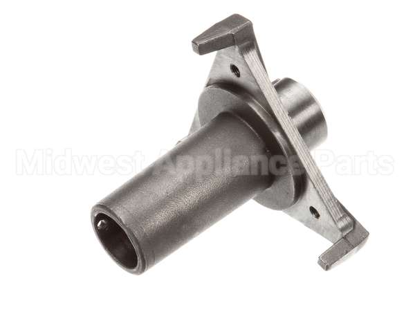 86468 Grindmaster Cecilware Feedworm, 890, With Bushing