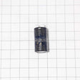 J513-00012P LG Discontinued