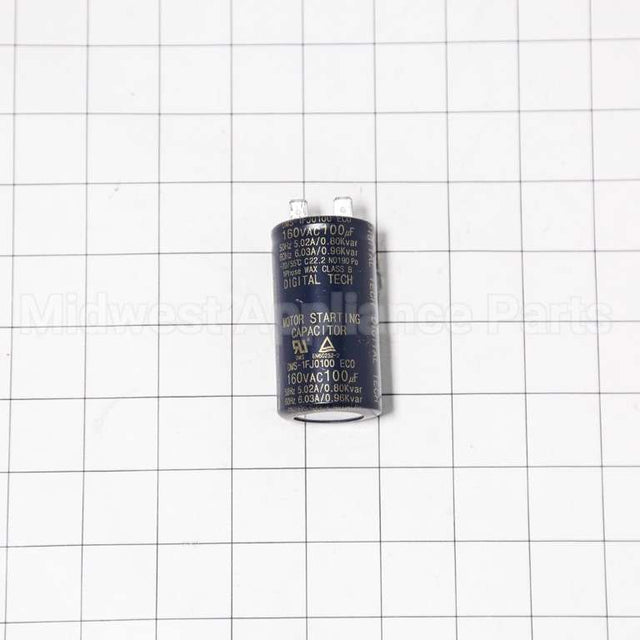 J513-00012P LG Discontinued