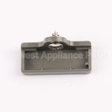 864794P Fisher Paykel Cover Magnet Door Gr