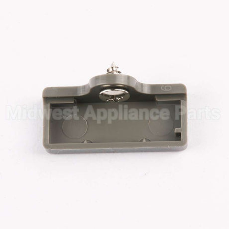 864794P Fisher Paykel Cover Magnet Door Gr