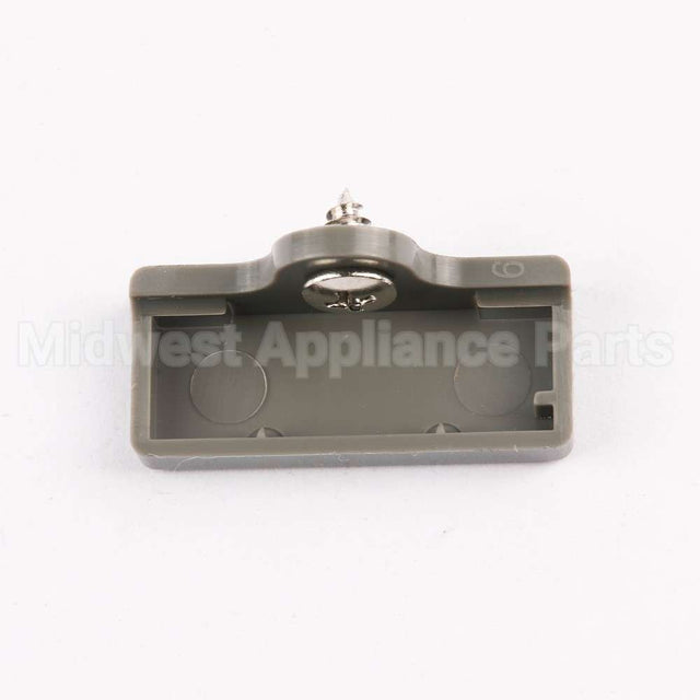 864794P Fisher Paykel Cover Magnet Door Gr