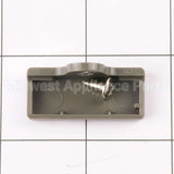 864794P Fisher Paykel Cover Magnet Door Gr