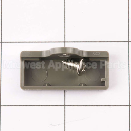 864794P Fisher Paykel Cover Magnet Door Gr