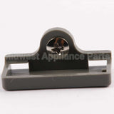 864794P Fisher Paykel Cover Magnet Door Gr