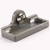 864794P Fisher Paykel Cover Magnet Door Gr