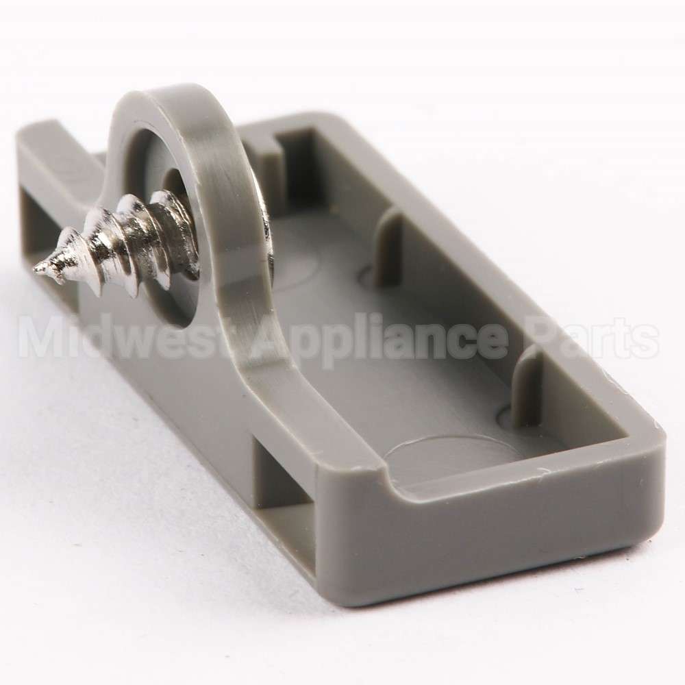 864794P Fisher Paykel Cover Magnet Door Gr