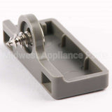 864794P Fisher Paykel Cover Magnet Door Gr