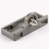 864794P Fisher Paykel Cover Magnet Door Gr