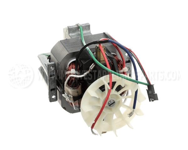 034276 Waring Ecm Motor Kb500