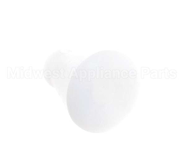 86480 Grindmaster Cecilware Feeder, Auger Shaft