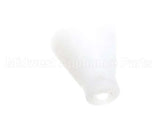 86480 Grindmaster Cecilware Feeder, Auger Shaft