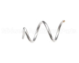 86481 Grindmaster Cecilware Spring, Auger Drive - Gnb (2 Per)