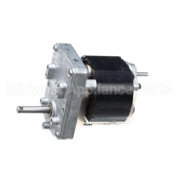 86482 Compatible Grindmaster Motor, Auger 115V 60Hz-Gnb20/2