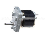 86482 Grindmaster Cecilware Motor, Auger 115V 60Hz-Gnb20/2