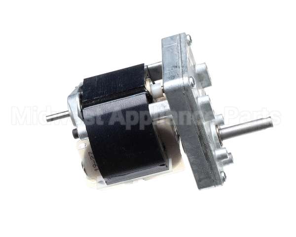 86482 Grindmaster Cecilware Motor, Auger 115V 60Hz-Gnb20/2