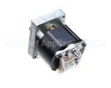 86482 Grindmaster Cecilware Motor, Auger 115V 60Hz-Gnb20/2