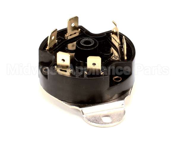 86491 Server Cut-Out Thermal 150C