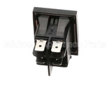 86493 Server Switch Lighted Rocker 250V