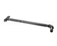 86498 Henny Penny Assy-Oil Shuttle Drain Pipe