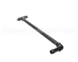 86498 Henny Penny Assy-Oil Shuttle Drain Pipe