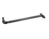 86498 Henny Penny Assy-Oil Shuttle Drain Pipe